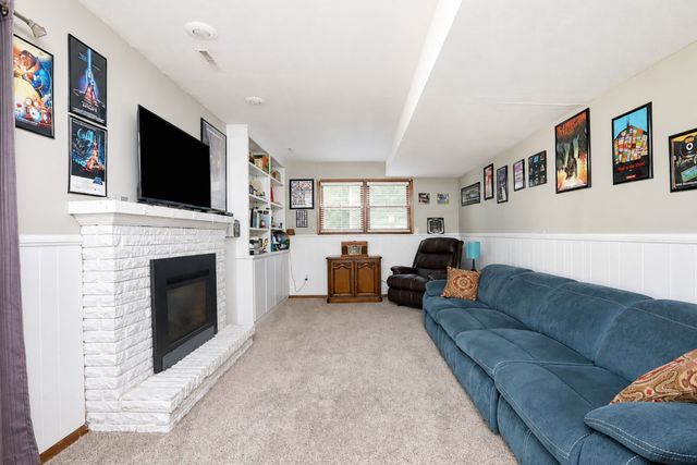 2114 47th Street, Des Moines, IA 50310