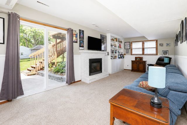 2114 47th Street, Des Moines, IA 50310