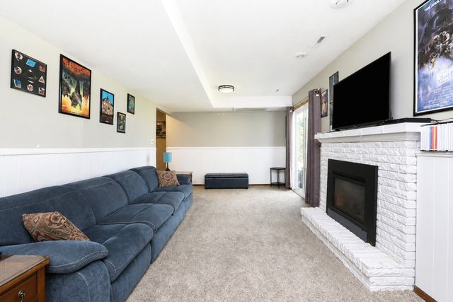 2114 47th Street, Des Moines, IA 50310