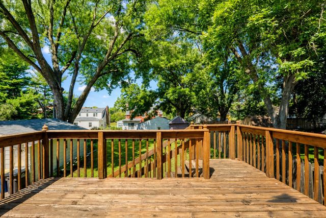 2114 47th Street, Des Moines, IA 50310