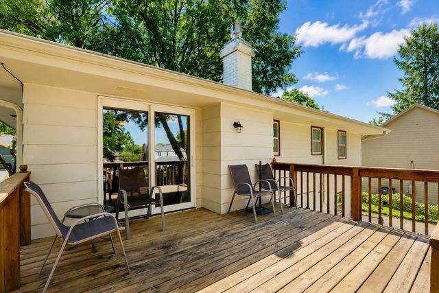 2114 47th Street, Des Moines, IA 50310