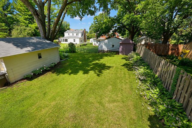 2114 47th Street, Des Moines, IA 50310