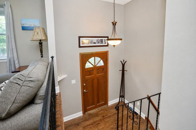 2114 47th Street, Des Moines, IA 50310
