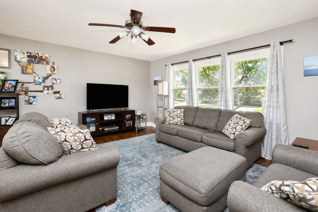 2114 47th Street, Des Moines, IA 50310