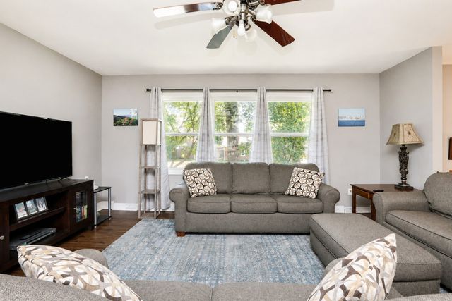 2114 47th Street, Des Moines, IA 50310
