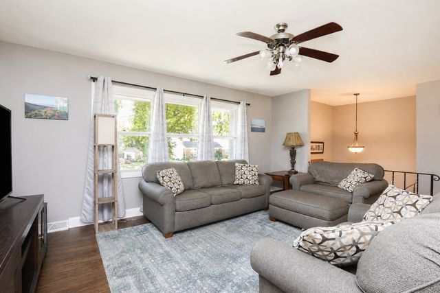 2114 47th Street, Des Moines, IA 50310