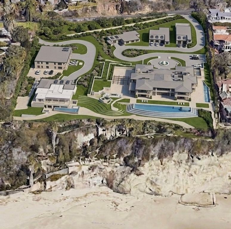 32229 Coast Hwy, Laguna Beach, CA 92651 — photo 2