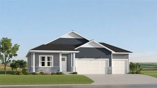 2606 Ponte Place, Adel, IA 50003