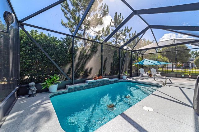 9300 SW 70TH LOOP, Ocala, FL 34481