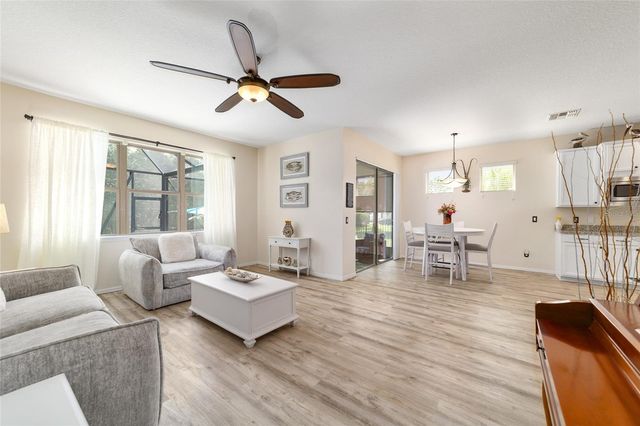 9300 SW 70TH LOOP, Ocala, FL 34481