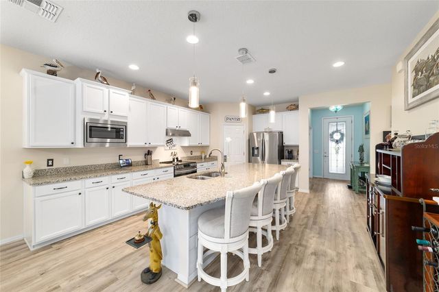 9300 SW 70TH LOOP, Ocala, FL 34481