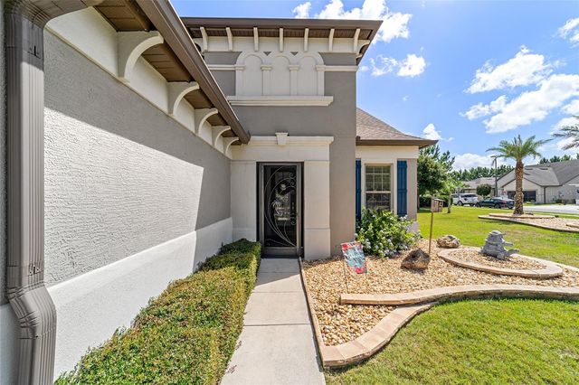 9300 SW 70TH LOOP, Ocala, FL 34481