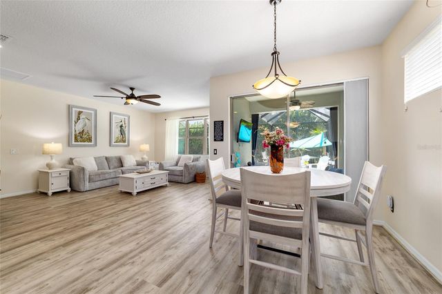 9300 SW 70TH LOOP, Ocala, FL 34481
