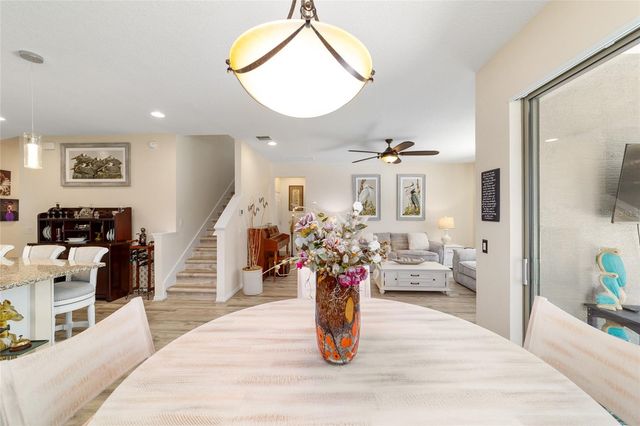 9300 SW 70TH LOOP, Ocala, FL 34481