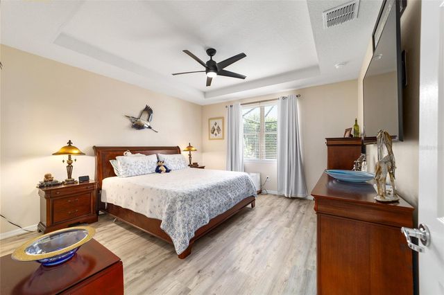 9300 SW 70TH LOOP, Ocala, FL 34481