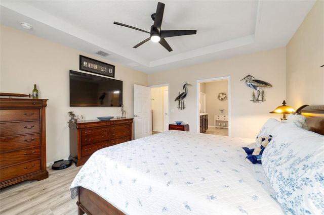9300 SW 70TH LOOP, Ocala, FL 34481