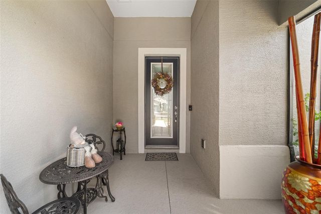 9300 SW 70TH LOOP, Ocala, FL 34481