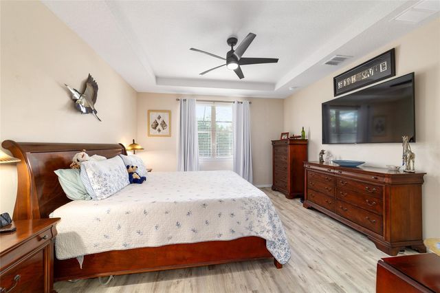 9300 SW 70TH LOOP, Ocala, FL 34481