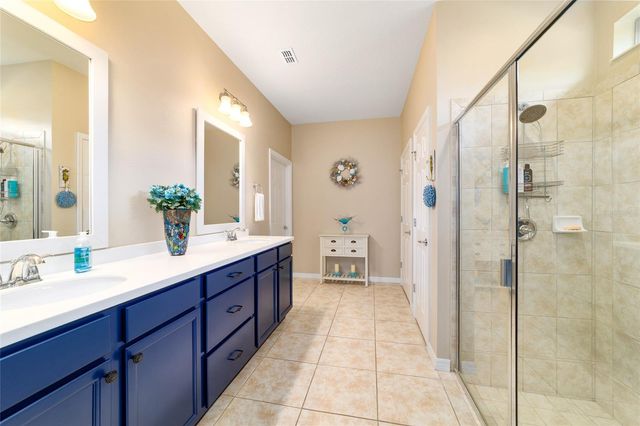 9300 SW 70TH LOOP, Ocala, FL 34481