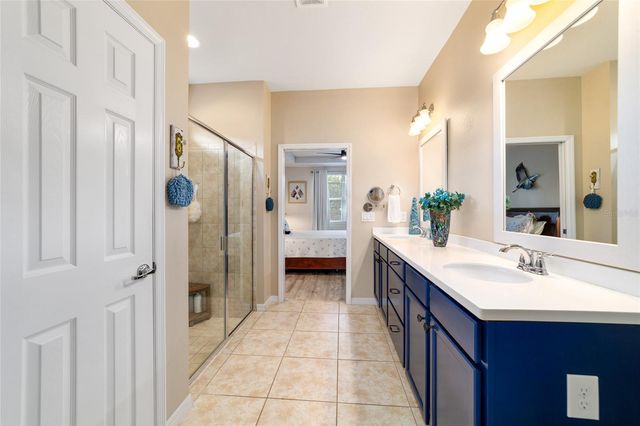 9300 SW 70TH LOOP, Ocala, FL 34481