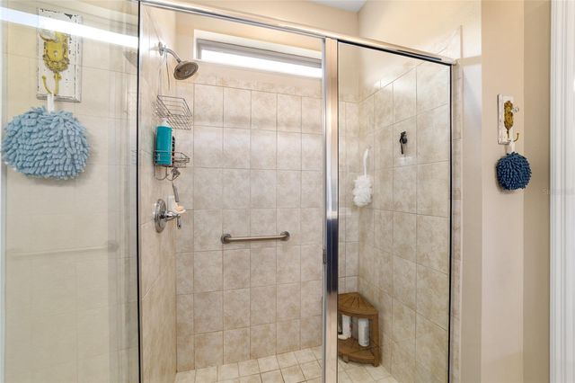 9300 SW 70TH LOOP, Ocala, FL 34481