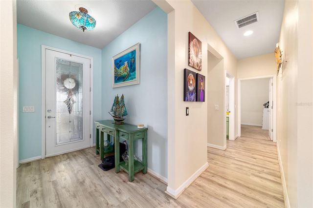 9300 SW 70TH LOOP, Ocala, FL 34481