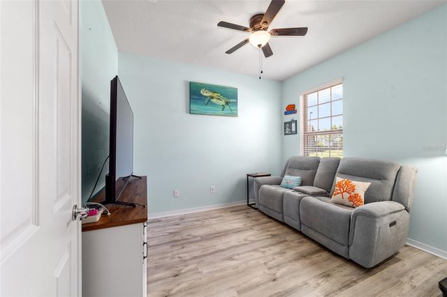 9300 SW 70TH LOOP, Ocala, FL 34481