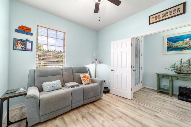 9300 SW 70TH LOOP, Ocala, FL 34481