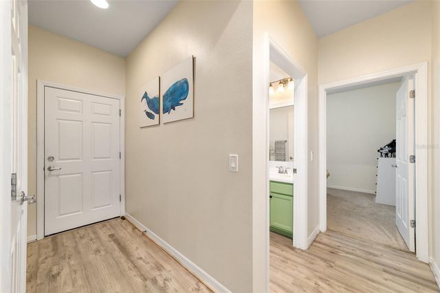 9300 SW 70TH LOOP, Ocala, FL 34481