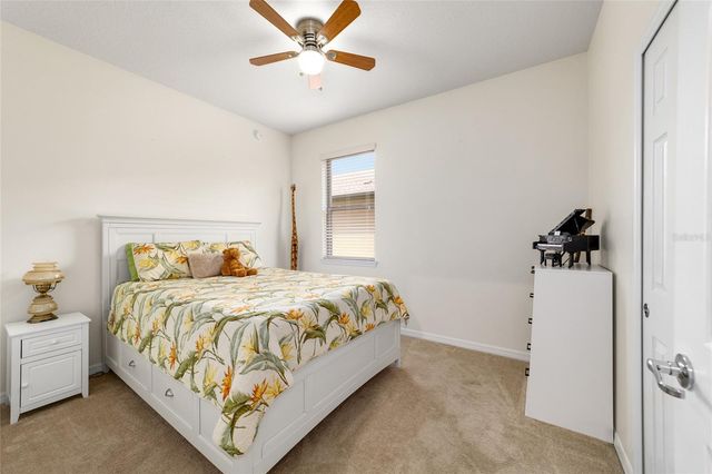 9300 SW 70TH LOOP, Ocala, FL 34481