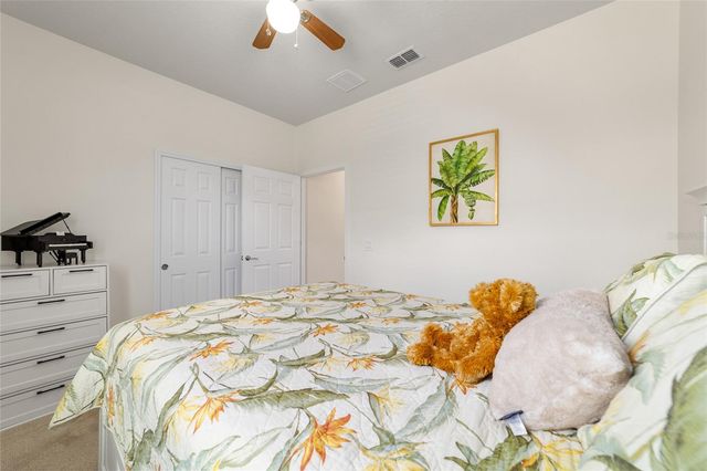 9300 SW 70TH LOOP, Ocala, FL 34481