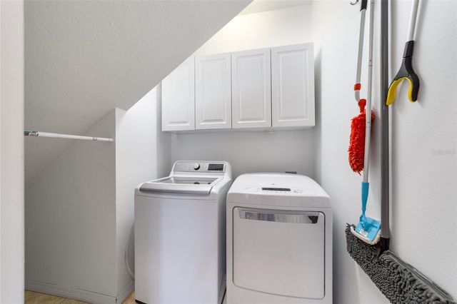9300 SW 70TH LOOP, Ocala, FL 34481
