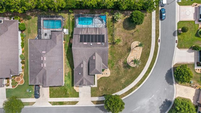 9300 SW 70TH LOOP, Ocala, FL 34481