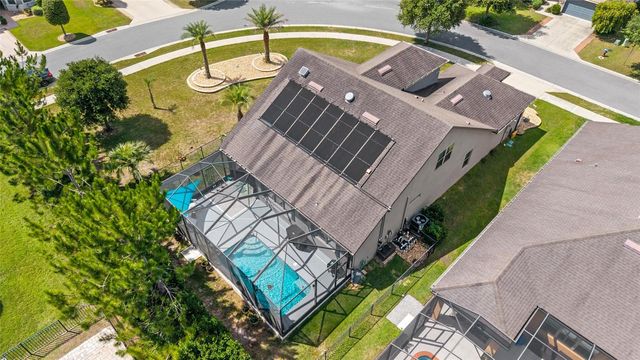9300 SW 70TH LOOP, Ocala, FL 34481