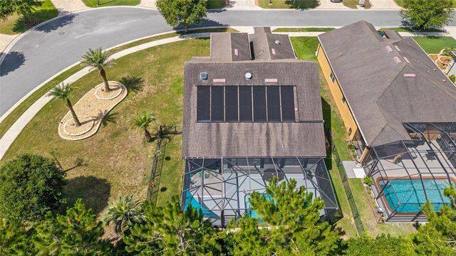 9300 SW 70TH LOOP, Ocala, FL 34481