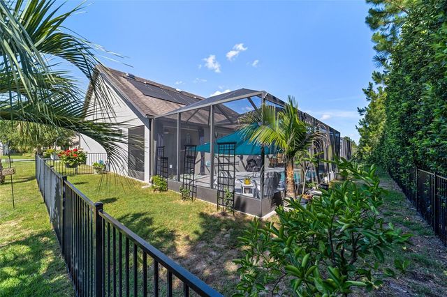9300 SW 70TH LOOP, Ocala, FL 34481