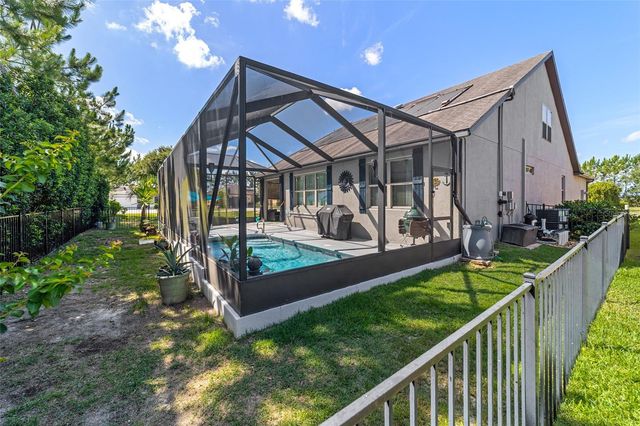 9300 SW 70TH LOOP, Ocala, FL 34481