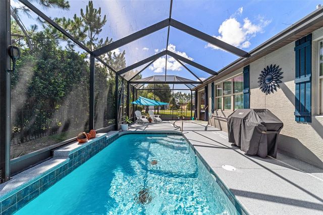 9300 SW 70TH LOOP, Ocala, FL 34481