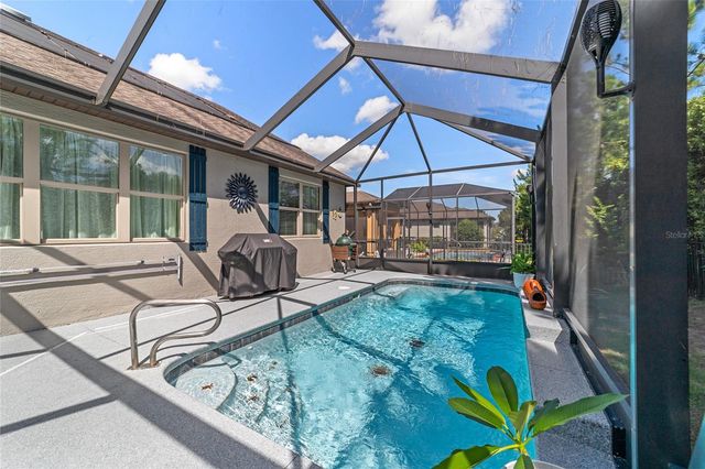 9300 SW 70TH LOOP, Ocala, FL 34481