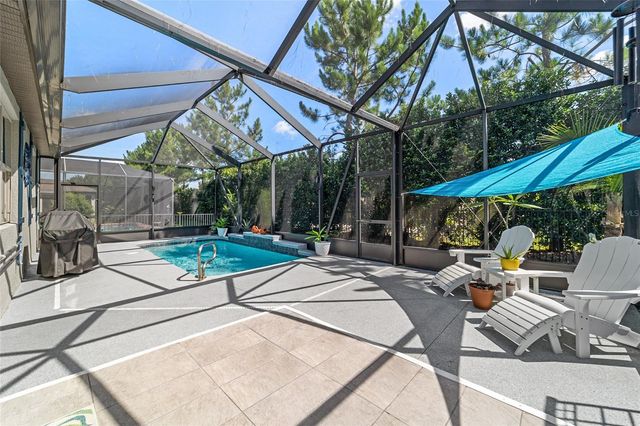 9300 SW 70TH LOOP, Ocala, FL 34481