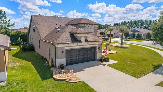 9300 SW 70TH LOOP, Ocala, FL 34481