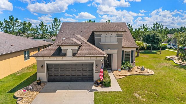 9300 SW 70TH LOOP, Ocala, FL 34481