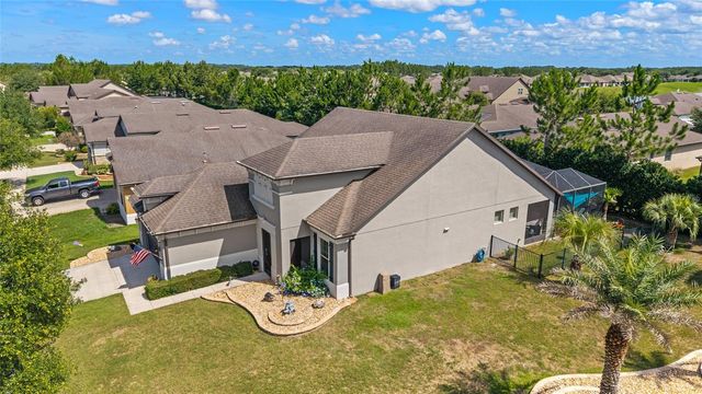 9300 SW 70TH LOOP, Ocala, FL 34481