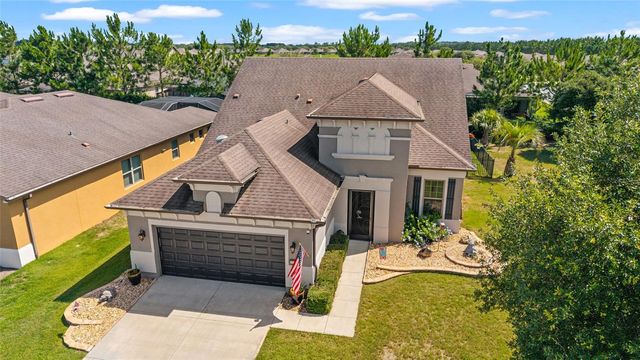 9300 SW 70TH LOOP, Ocala, FL 34481