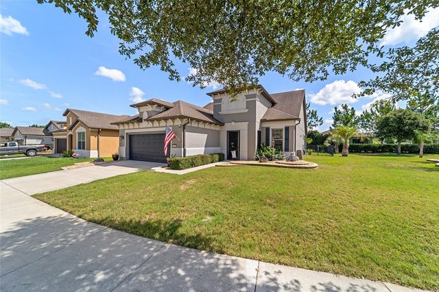 9300 SW 70TH LOOP, Ocala, FL 34481
