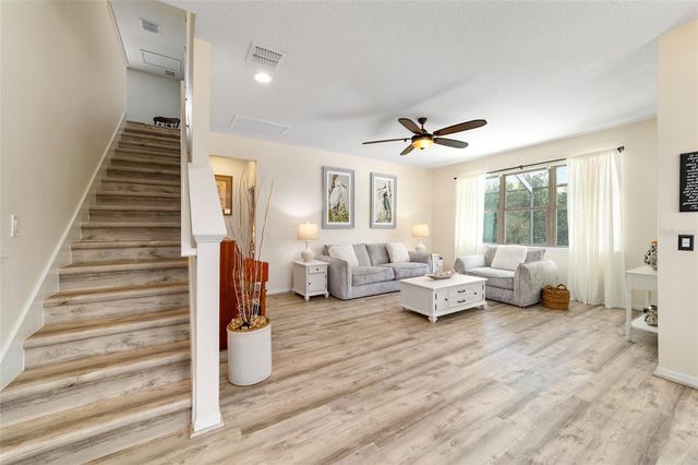 9300 SW 70TH LOOP, Ocala, FL 34481