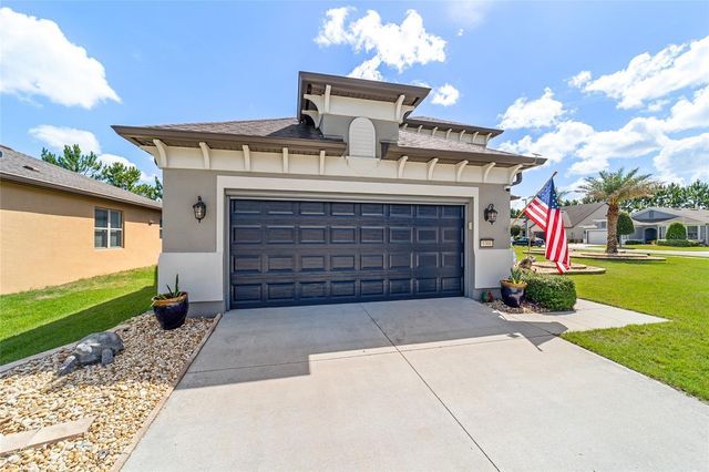 9300 SW 70TH LOOP, Ocala, FL 34481