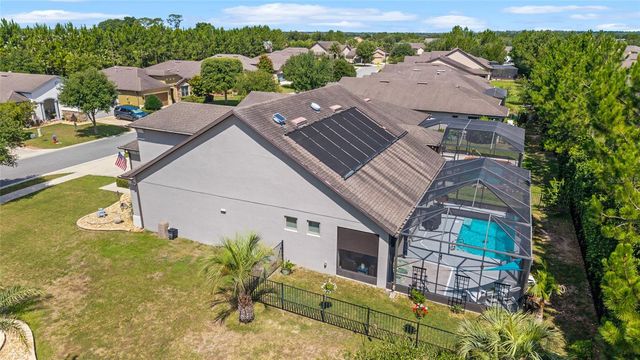 9300 SW 70TH LOOP, Ocala, FL 34481