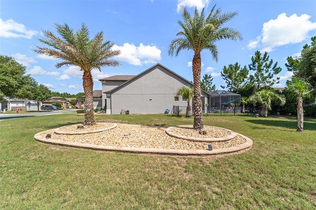9300 SW 70TH LOOP, Ocala, FL 34481