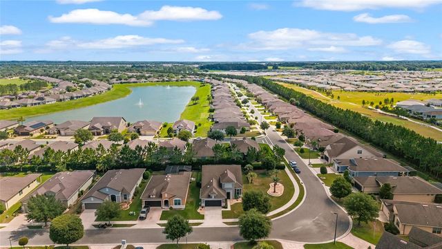 9300 SW 70TH LOOP, Ocala, FL 34481